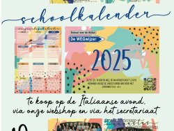 Kalender 2025