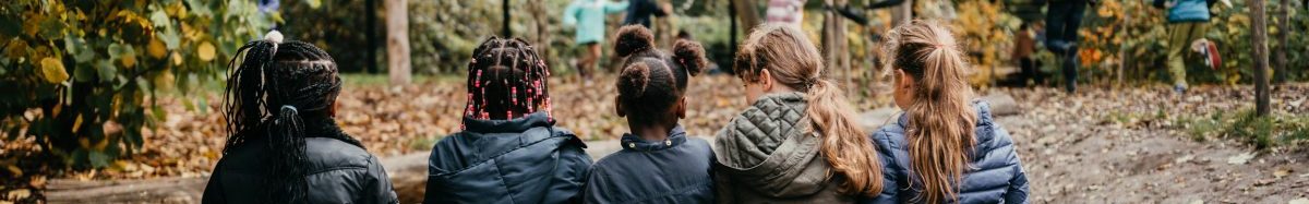 Protestants christelijk basisonderwijs